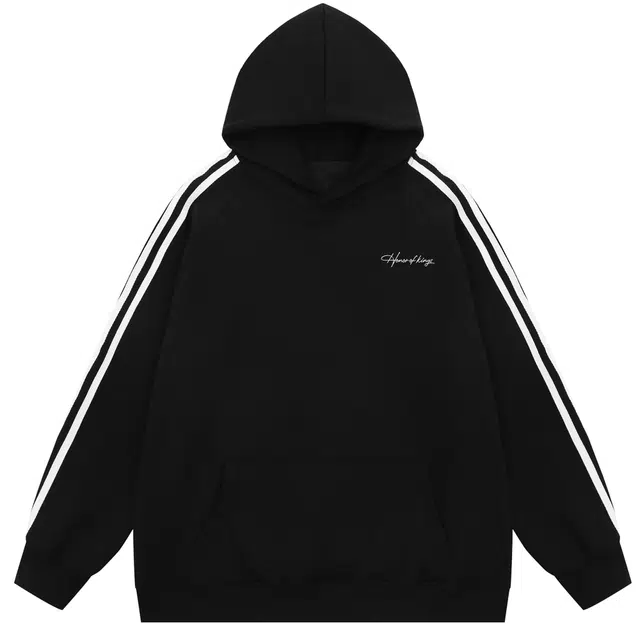 logo cleanfit