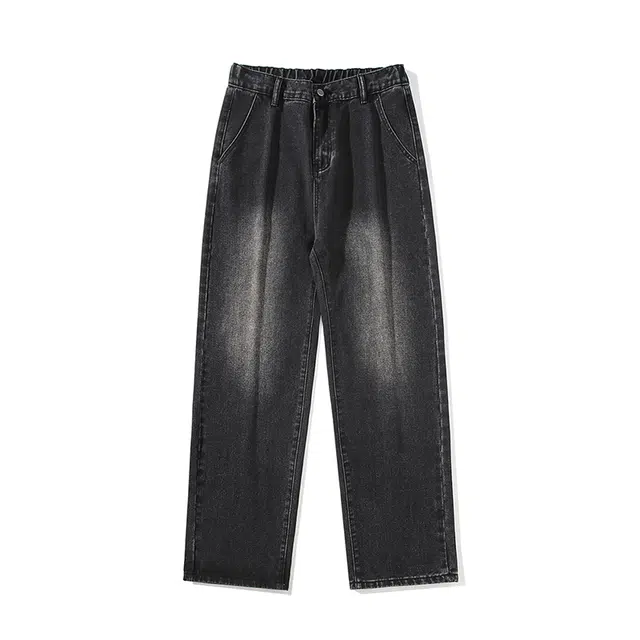 Worthwhile Movement cleanfit