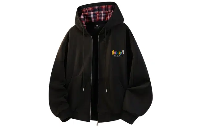 SNOOPY Logo