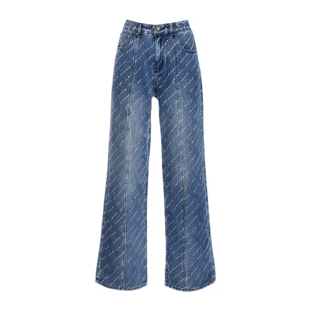 7 FOR ALL MANKIND logo