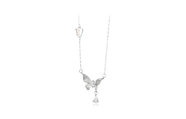 RINGLOVE ins 999