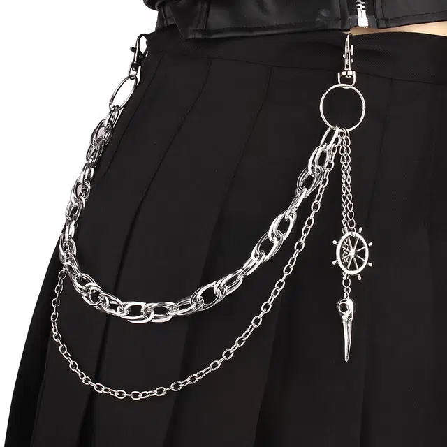 RINGLOVE ins