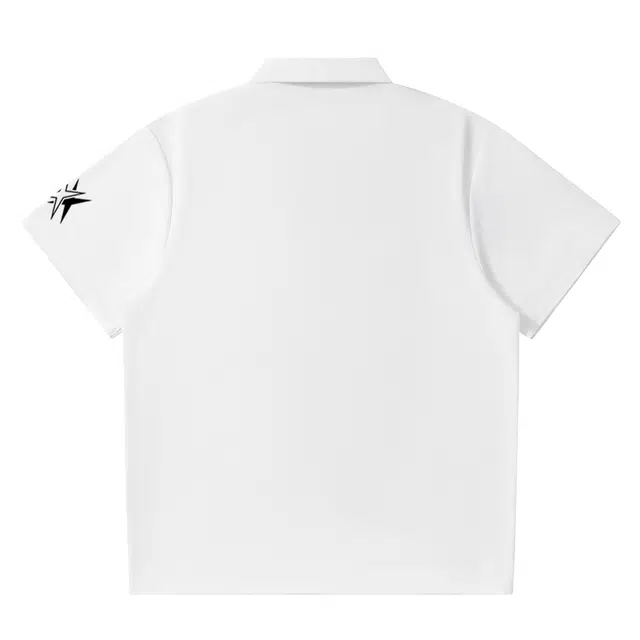 PAUL COSTELLOE logoPolo