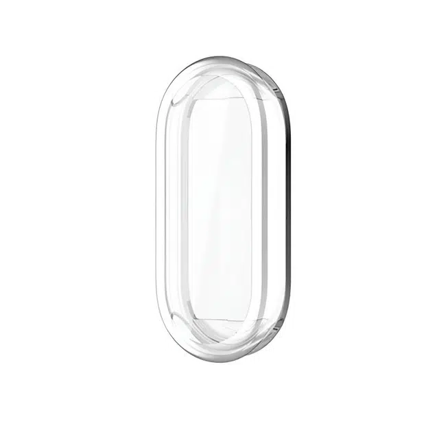 DiaYzlo TPU 109