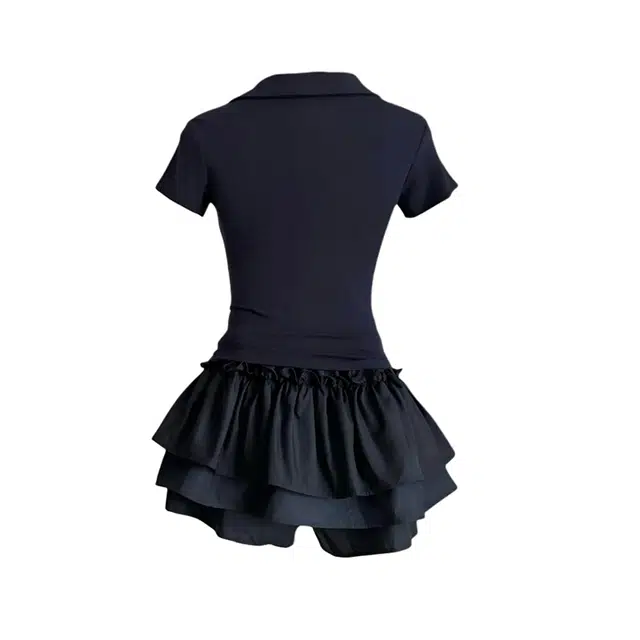 SECFLY OFFICIAL POLOTa