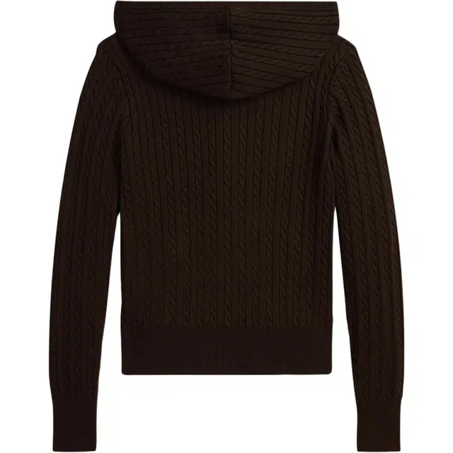 Polo Ralph Lauren FW25