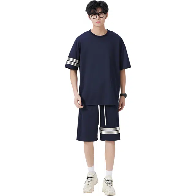 VNHP T