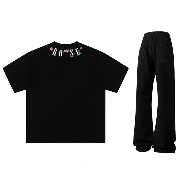 27 cleanfit