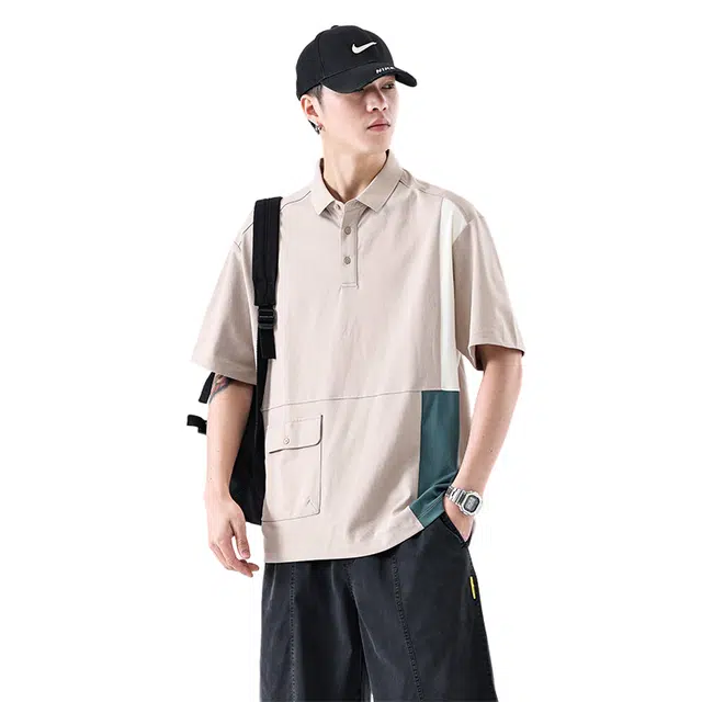 WilliamPOLO POLO
