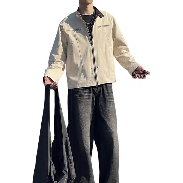 Freshclean