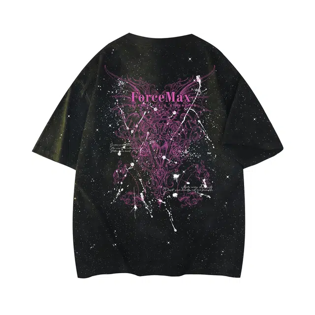 MUSCLETECH T