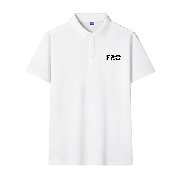 FRQ POLO
