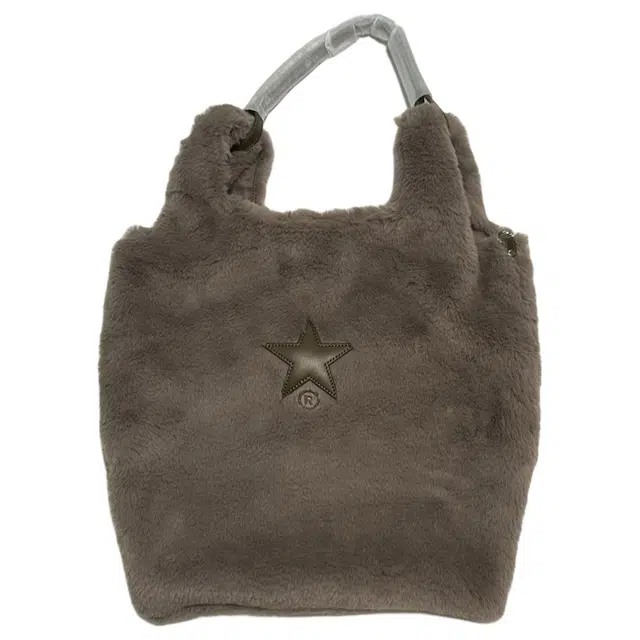 Converse Tote