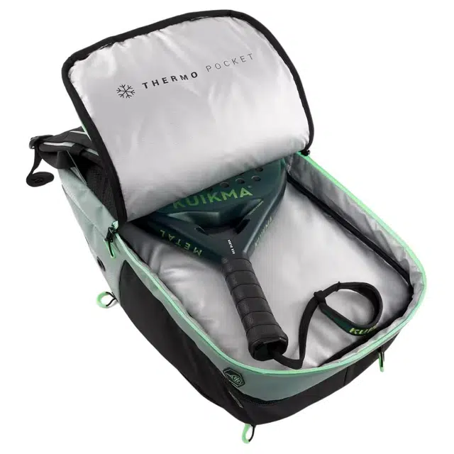 DECATHLON KUIKMA 30L