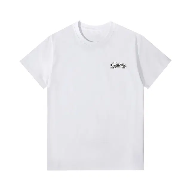 Sanrio x Hello Kitty T
