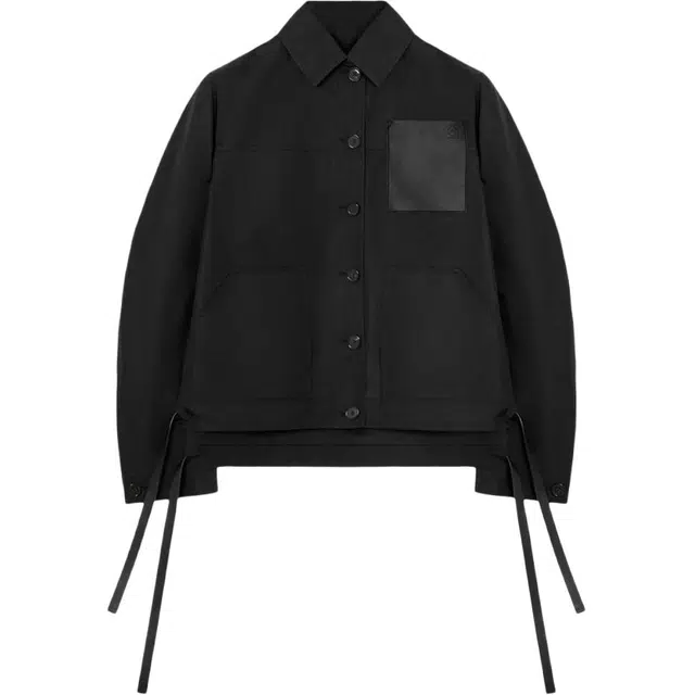 LOEWE