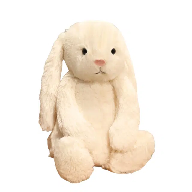 JBBCN 31cm