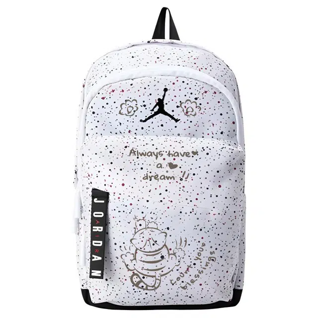 Jordan Backpack