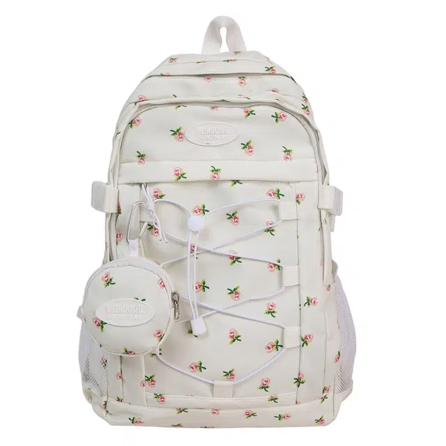 GOBLIN SHARKS 1759 ins