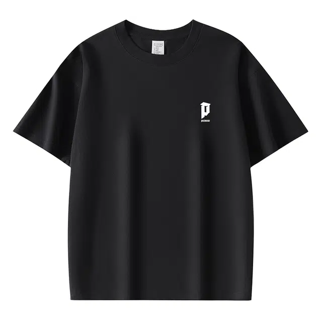 Pimio T