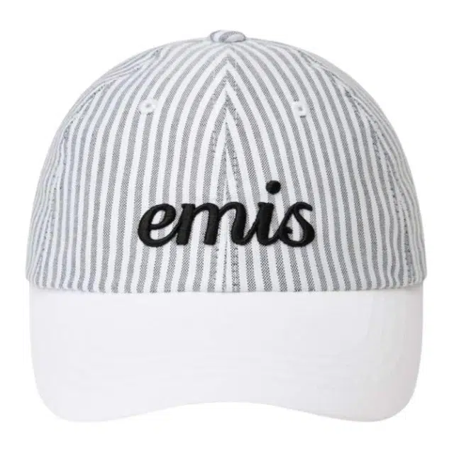 emis