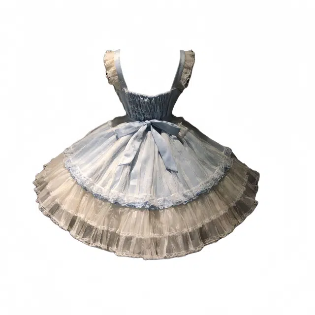 lolita