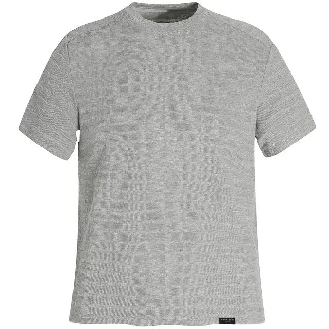 MOOTONAL T