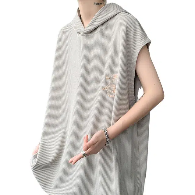 DESSO