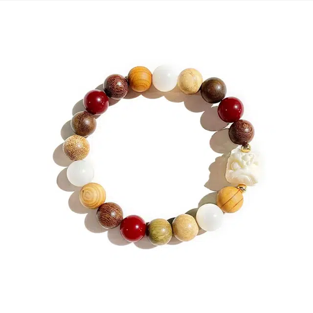 Baoyunfu Tikxi Bracelet