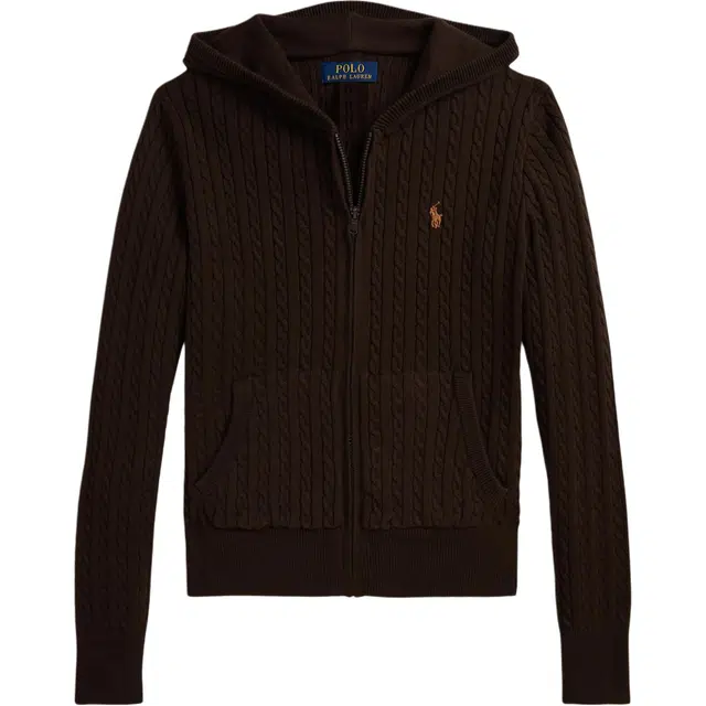 Polo Ralph Lauren FW25