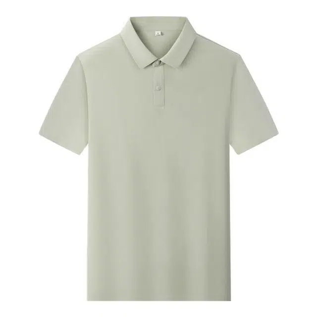 GXXX Polo