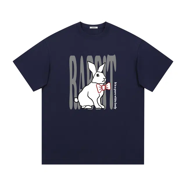 Hotwind T