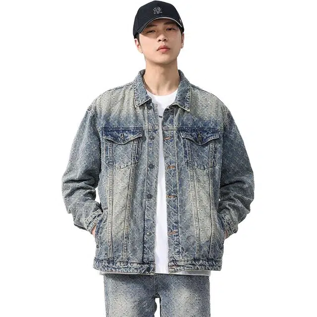 HIPHOPPUNKS