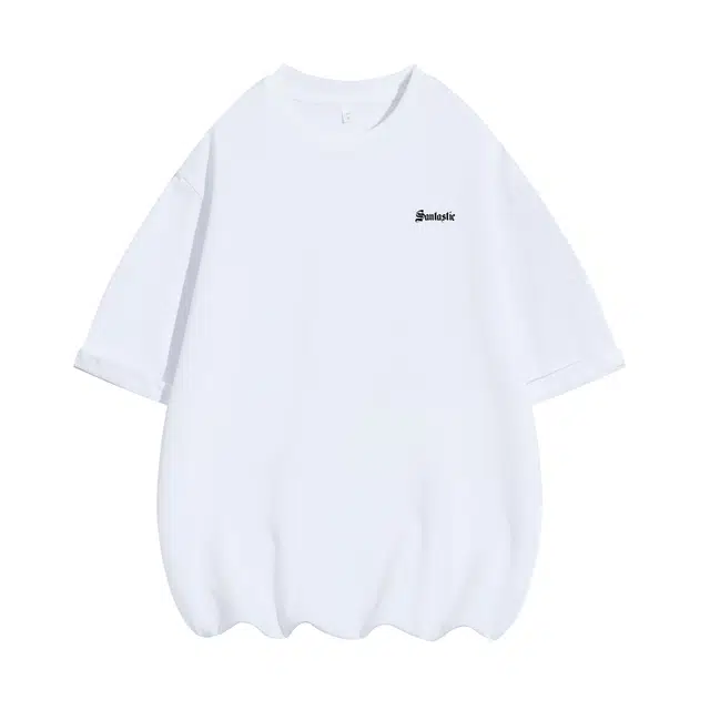 SANTASTIC T