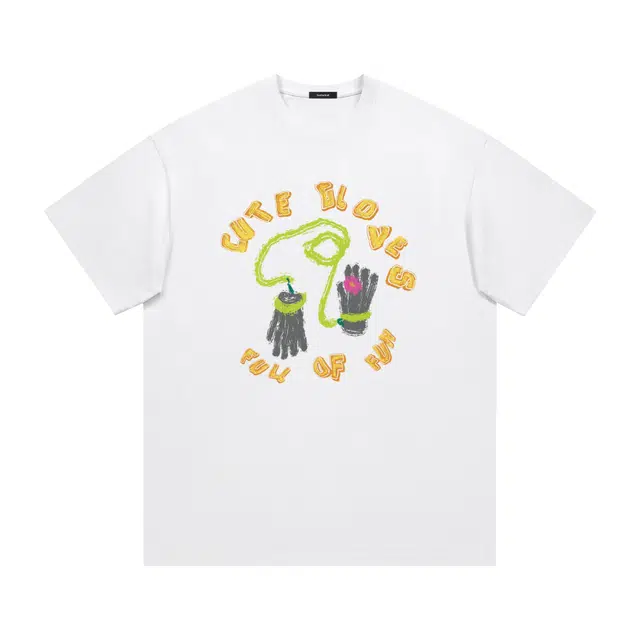 Hotwind T