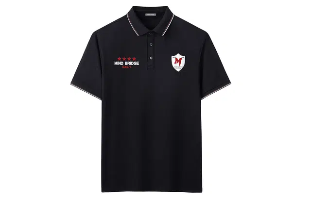 MindBridge LogopoloPolo