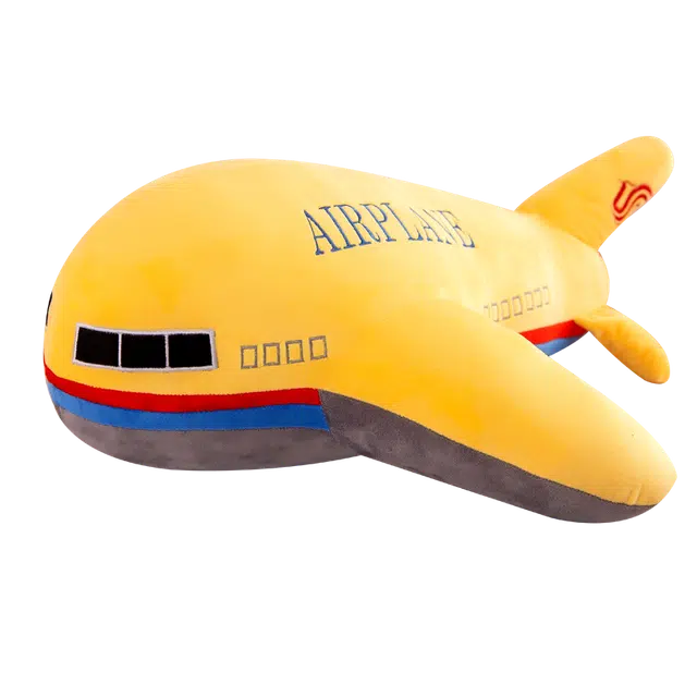 G.DUCKKIDS 40cm50cm60cm
