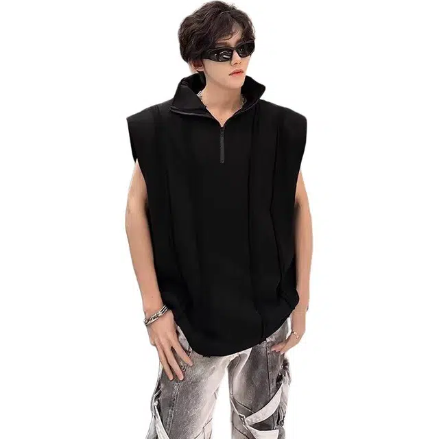 ZOTRANS
