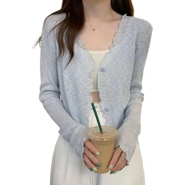 MUCCHIC 2025v
