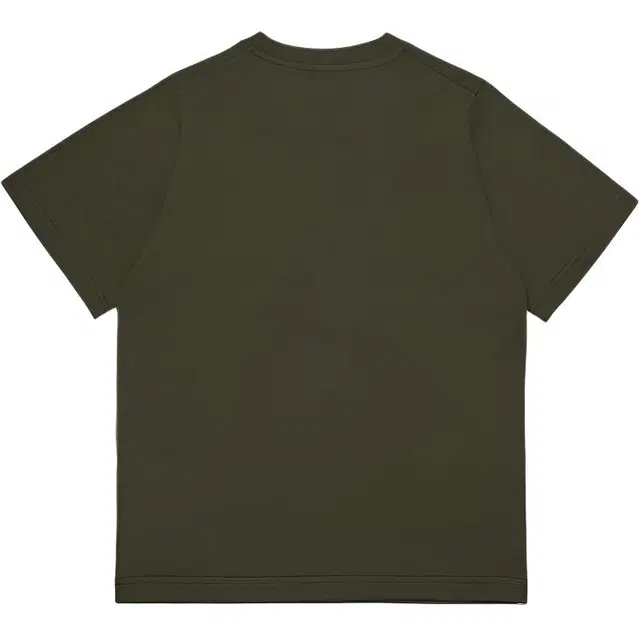DSQUARED 2T FW25