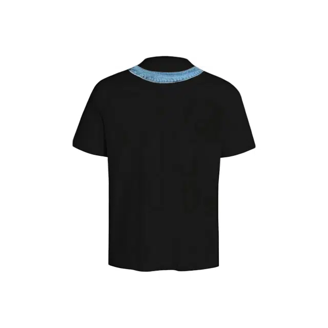 FOREVER 21 T