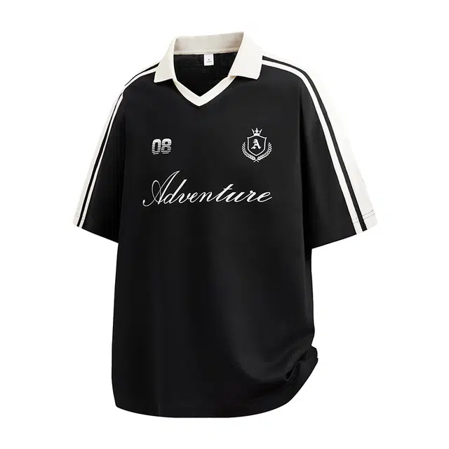LSVE Polo