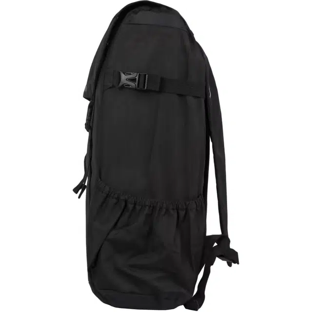 DECATHLON30L