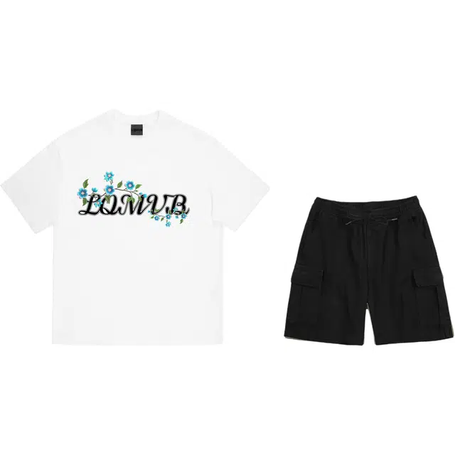 LQMVB
