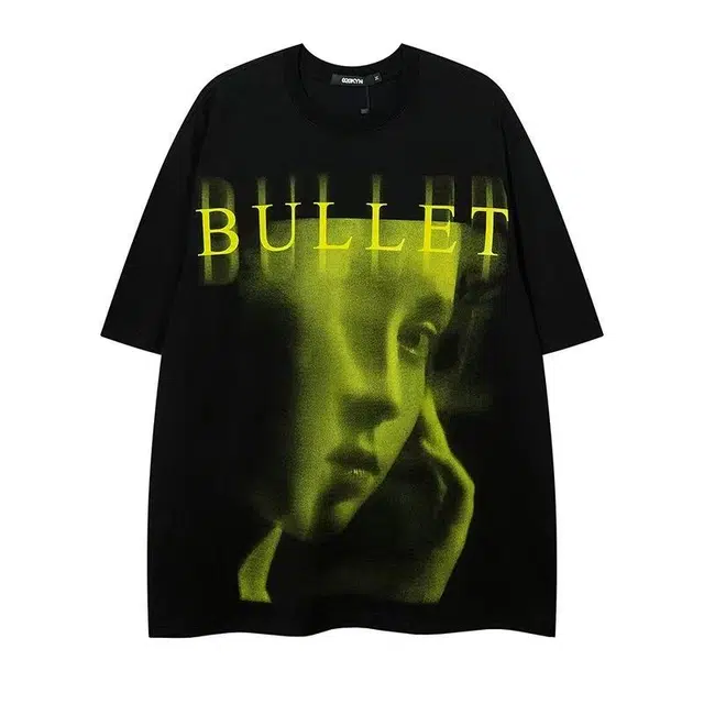 Freshclean T