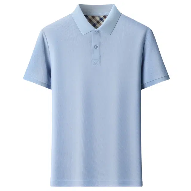 tPolo