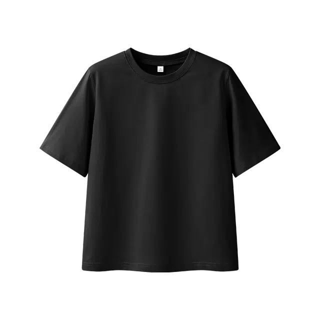 aimilian T