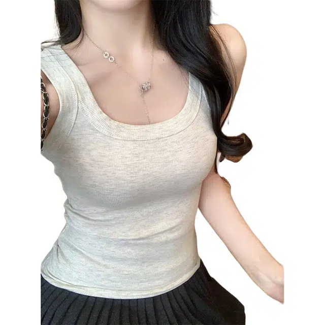 MUCCHIC