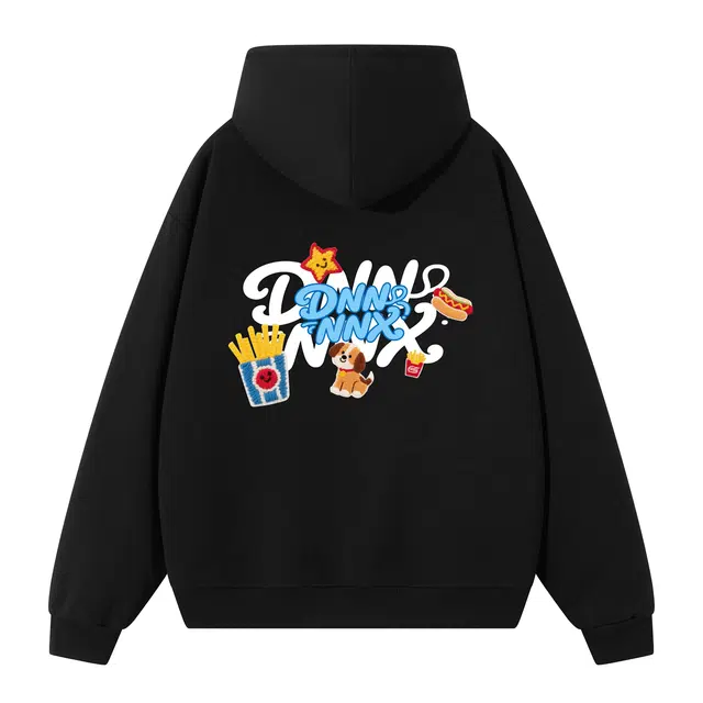 dnnnnx