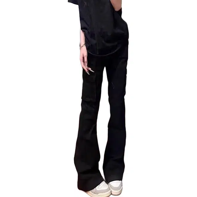 YICHEN vibecleanfit